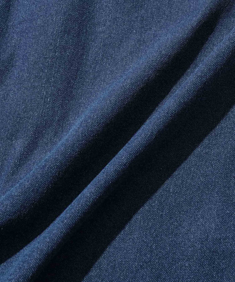 GENUINE Dickies  ワッペンワークシャツ メンズ商品画像-24