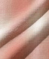 NAVY  フランネルチェックシャツ メンズ商品サムネイル-8