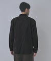 GENUINE Dickies ワンポイントロゴ刺しゅう コーデュロイシャツ メンズ商品サムネイル-6