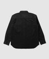 GENUINE Dickies ワンポイントロゴ刺しゅう コーデュロイシャツ メンズ商品サムネイル-20