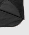 GENUINE Dickies ワンポイントロゴ刺しゅう コーデュロイシャツ メンズ商品サムネイル-23