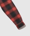 GENUINE Dickies  モールツイルチェックシャツ メンズ商品サムネイル-16