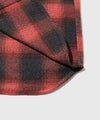GENUINE Dickies  モールツイルチェックシャツ メンズ商品サムネイル-18
