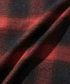 GENUINE Dickies  モールツイルチェックシャツ メンズ商品サムネイル-19