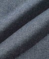 NAVY  フランネルボタンダウンシャツ 無地 メンズ商品サムネイル-24