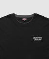 GENUINE Dickies 刺しゅう フェイクレイヤード長袖Tシャツ メンズ商品サムネイル-18