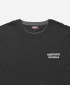 GENUINE Dickies  刺しゅう フェイクレイヤード長袖Tシャツ メンズ商品サムネイル-18