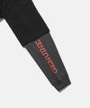 GENUINE Dickies 刺しゅう フェイクレイヤード長袖Tシャツ メンズ商品サムネイル-19