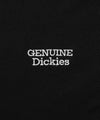 GENUINE Dickies 刺しゅう フェイクレイヤード長袖Tシャツ メンズ商品サムネイル-20