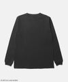 MOVIEグラフィック ヴィンテージライク長袖Tシャツ メンズ商品サムネイル-38