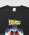 GOOD ROCK SPEED MOVIEグラフィック ヴィンテージライク長袖Tシャツ メンズ商品サムネイル-39