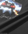 MOVIEグラフィック ヴィンテージライク長袖Tシャツ メンズ商品サムネイル-40