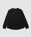 GENUINE Dickies  ワッフルヘンリーネック長袖Tシャツ メンズ商品サムネイル-20