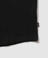 GENUINE Dickies ワッフルヘンリーネック長袖Tシャツ メンズ商品サムネイル-22