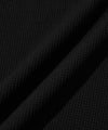 GENUINE Dickies ワッフルヘンリーネック長袖Tシャツ メンズ商品サムネイル-24
