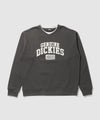 GENUINE Dickies  Wネック裏起毛トレーナー メンズ商品サムネイル-22