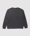 GENUINE Dickies  Wネック裏起毛トレーナー メンズ商品サムネイル-26
