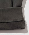 GENUINE Dickies  Wネック裏起毛トレーナー メンズ商品サムネイル-28
