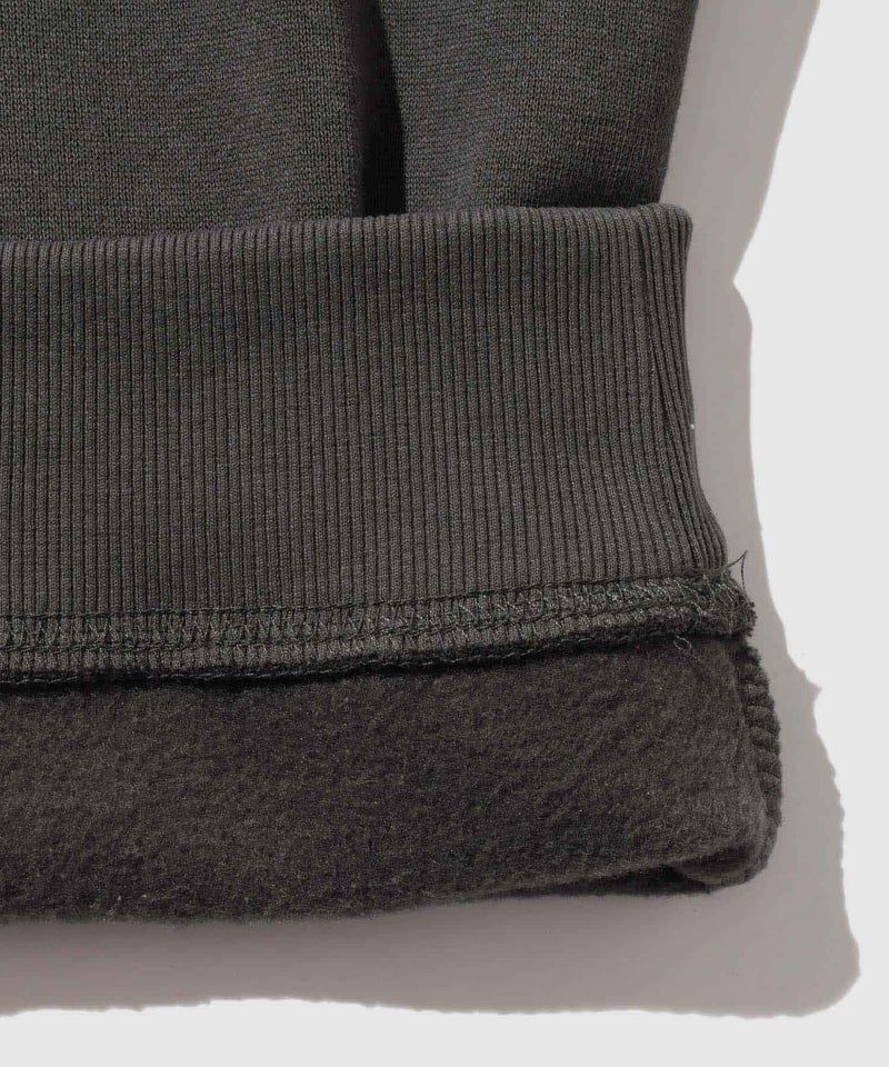 GENUINE Dickies  Wネック裏起毛トレーナー メンズ商品画像-28