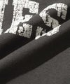 GENUINE Dickies Wネック裏起毛トレーナー メンズ商品サムネイル-29