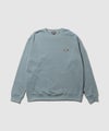 GENUINE Dickies  ワンポイント刺しゅう 裏起毛トレーナー メンズ商品サムネイル-20