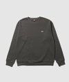 GENUINE Dickies ワンポイント刺しゅう 裏起毛トレーナー メンズ商品サムネイル-21