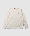 GENUINE Dickies  ワンポイント刺しゅう 裏起毛トレーナー メンズ商品サムネイル-23