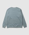 GENUINE Dickies  ワンポイント刺しゅう 裏起毛トレーナー メンズ商品サムネイル-24