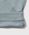GENUINE Dickies  ワンポイント刺しゅう 裏起毛トレーナー メンズ商品サムネイル-25