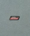 GENUINE Dickies  ワンポイント刺しゅう 裏起毛トレーナー メンズ商品サムネイル-26