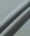 GENUINE Dickies  ワンポイント刺しゅう 裏起毛トレーナー メンズ商品サムネイル-27