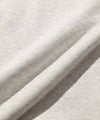GENUINE Dickies  ワンポイント刺しゅう 身頃裏ワッフルトレーナー メンズ商品サムネイル-29