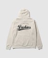 GENUINE Dickies バック刺しゅう 裏起毛パーカー メンズ商品サムネイル-25