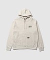 GENUINE Dickies バック刺しゅう 裏起毛パーカー メンズ商品サムネイル-29