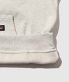 GENUINE Dickies バック刺しゅう 裏起毛パーカー メンズ商品サムネイル-30