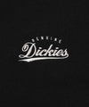 GENUINE Dickies バック刺しゅう 裏起毛パーカー メンズ商品サムネイル-31