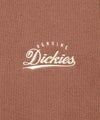 GENUINE Dickies バック刺しゅう 裏起毛パーカー メンズ商品サムネイル-32