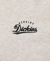 GENUINE Dickies バック刺しゅう 裏起毛パーカー メンズ商品サムネイル-33