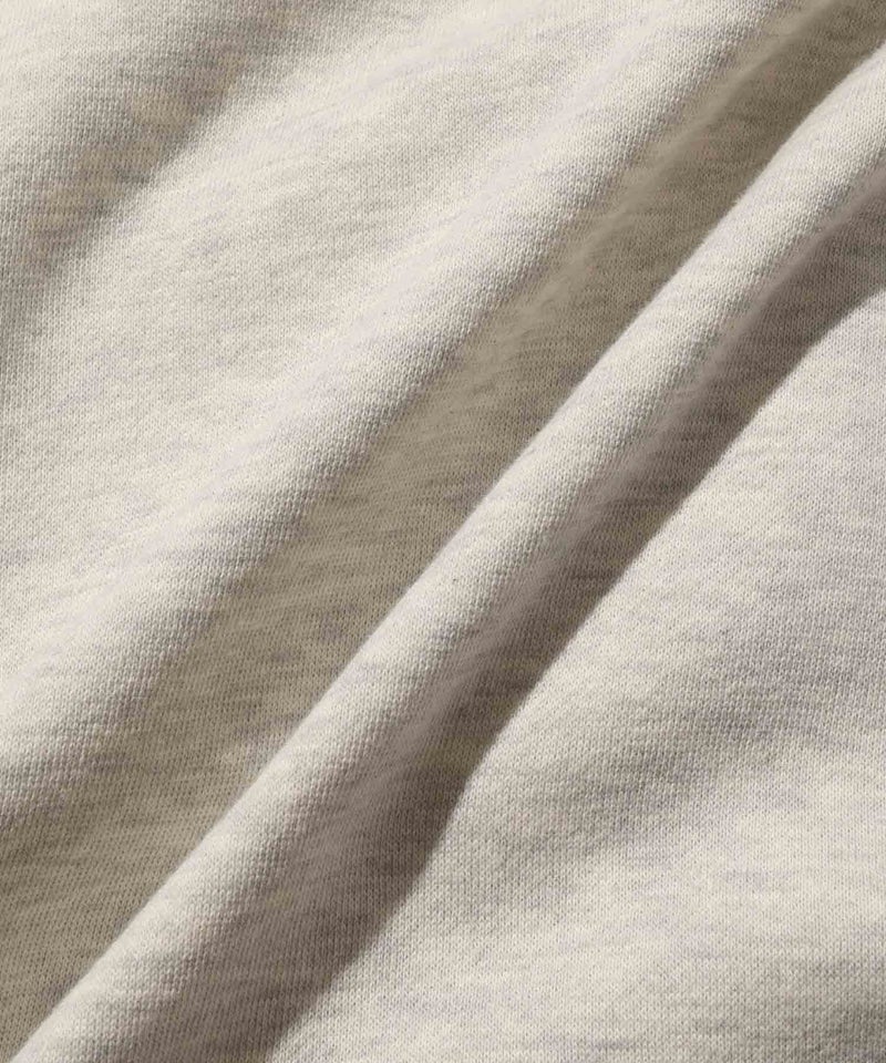 GENUINE Dickies バック刺しゅう 裏起毛パーカー メンズ商品画像-35