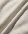 GENUINE Dickies バック刺しゅう 裏起毛パーカー メンズ商品サムネイル-35