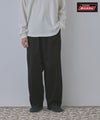 GENUINE Dickies  バレルレックイージーワイドパンツ メンズ商品サムネイル-1