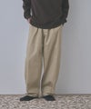 GENUINE Dickies  バレルレックイージーワイドパンツ メンズ商品サムネイル-3