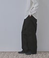 GENUINE Dickies  バレルレックイージーワイドパンツ メンズ商品サムネイル-5