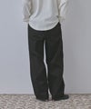 GENUINE Dickies  バレルレックイージーワイドパンツ メンズ商品サムネイル-6