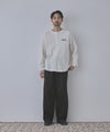 GENUINE Dickies  バレルレックイージーワイドパンツ メンズ商品サムネイル-7