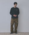 GENUINE Dickies  バレルレックイージーワイドパンツ メンズ商品サムネイル-9