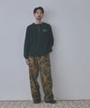 GENUINE Dickies  バレルレックイージーワイドパンツ メンズ商品サムネイル-10