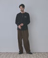 GENUINE Dickies  バレルレックイージーワイドパンツ メンズ商品サムネイル-13