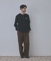 GENUINE Dickies  バレルレックイージーワイドパンツ メンズ商品サムネイル-14
