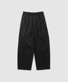 GENUINE Dickies  バレルレックイージーワイドパンツ メンズ商品サムネイル-15